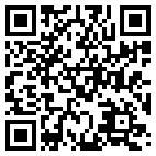 QR Code for Relax N Tan in Inver Grove Heights, MN 55076