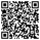 QR Code for Reynolds Asphalt Maintenance in Faribault, MN 55021