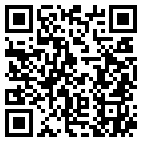 QR Code for Robert Mcgarry in MINNEAPOLIS, MN 55424