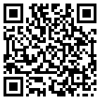 QR Code for Roger's Online in Aurora, MN 55705