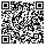 QR Code for Runestone Telecom Association in Hoffman, MN 56339