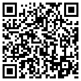 QR Code for Rutar Logging & Excavating in Orr, MN 55771