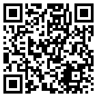 QR Code for Saigon Garage in Minneapolis, MN 55406