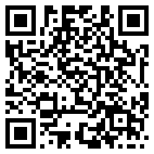 QR Code for Sandahl Caleb in Owatonna, MN 55060