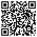 QR Code for Santos Group in Lyle, MN 55953