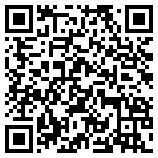 QR Code for Schmalenberg Racing Services in Merrifield, MN 56465