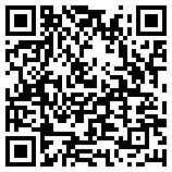 QR Code for Schmidt's Convenience Store in Chisago City, MN 55013