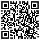 QR Code for School in LUCAN, MN 56255