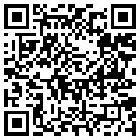 QR Code for Select Millwork in Savage, MN 55378