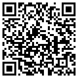 QR Code for Smasal Upholstering in Saint Paul, MN 55116