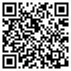 QR Code for Spa Blu in Minneapolis, MN 55426