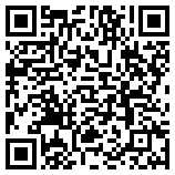 QR Code for Spargo Music Studio in Chaska, MN 55318
