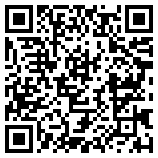 QR Code for Staples Precision Metalcraft in Staples, MN 56479