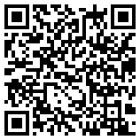 QR Code for Starbuck Elementary School in Starbuck, MN 56381