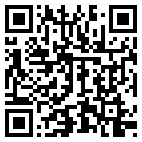 QR Code for State Bank of Cold Spring in Cold Spring, MN 56320