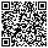 QR Code for State Relay Service in Ortonville, MN 56278