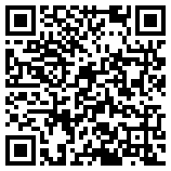 QR Code for Steffen Electric in Walnut Grove, MN 56180
