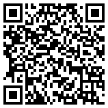 QR Code for Stevenson Technical Services in Fergus Falls, MN 56537