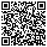 QR Code for Steve's Quality Tree Service in Cedar, MN 55011