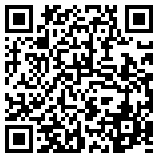 QR Code for Sts Temporary Services in Hopkins, MN 55305