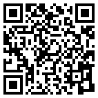 QR Code for Studio 300 in Zumbrota, MN 55992