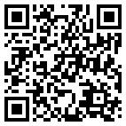 QR Code for Studio 714 in Blaine, MN 