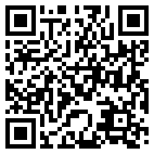 QR Code for Summit Hill in Wayzata, MN 55391