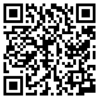 QR Code for Tc Homebuilders in Minneapolis, MN 55424