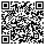 QR Code for Techtron Engineering in Anoka, MN 55303
