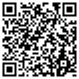 QR Code for The Building Center in Springfield, MN 56087