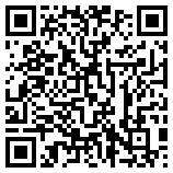 QR Code for The Dynamic Group in Anoka, MN 55303