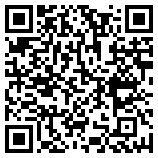 QR Code for The Mentor Network in Marshall, MN 56258