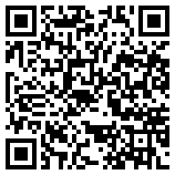 QR Code for The Mentor Network in Minneapolis, MN 55430