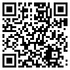 QR Code for The Short Cut in Raymond, MN 56282