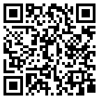 QR Code for Tonka Cycle & Ski in Hopkins, MN 55343