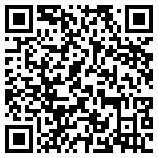 QR Code for Tracy Publishing Company in TRACY, MN 56175