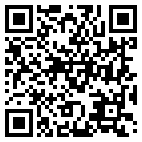 QR Code for Turbo Nails in Osseo, MN 55311