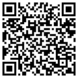 QR Code for Twin Ports Excavating in Duluth, MN 55803