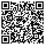 QR Code for Uniquely Yours Custom Design in Minneapolis, MN 55410