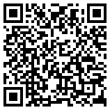 QR Code for Uppercase Living in Kasson, MN 55944