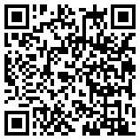QR Code for Valley Pools & Spas in Brainerd, MN 56401