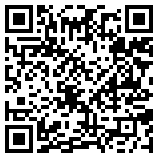 QR Code for Gb Schneider and in Duluth, MN 55807