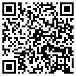 QR Code for Viking Tank & Truck Wash in Long Lake, MN 55356