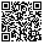 QR Code for Vogue Salon in Minneapolis, MN 55438
