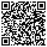 QR Code for Wahly's Wheels in Westbrook, MN 56183