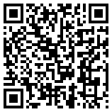 QR Code for Walker Mini Storage in Walker, MN 56484
