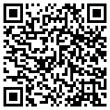 QR Code for Walmart Pharmacy in Fergus Falls, MN 56537