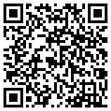 QR Code for Walmart Supercenter in Pine City, MN 55063