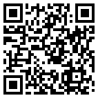QR Code for County of Waseca in Waseca, MN 56093