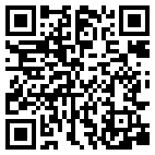QR Code for Watch World - Southdale Shopping Center Edina in Minneapolis, MN 55410